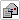 Envoyer un E.Mail au comit&eacute;